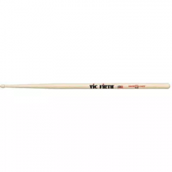 Vic Firth AJ2  палки, орех