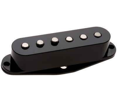 DiMarzio DP423BK