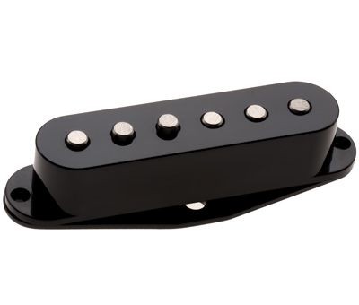 DiMarzio DP423BK