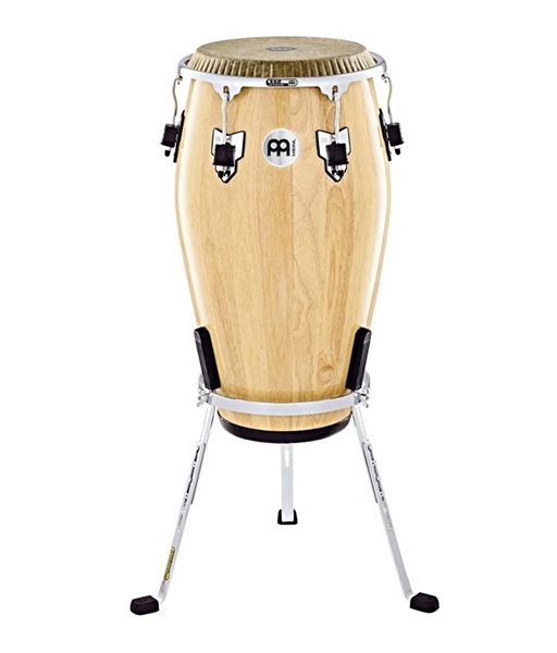 MECR11NT-CH Marathon Exclusive Quinto  