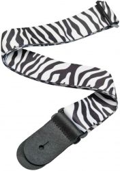 Ремень для гитары PLANET WAVES 50H 09