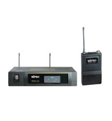 MIPRO MR-818/MT-801a (622.500 MHz)