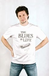 Футболка ARDIMUSIC 9006 L (48)