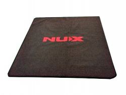 Ковер для ударной установки NUX Drum rug