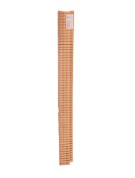 AW-190273-А Контробечайки с пропилами для классической гитары скошенные, Ольха (Сорт А), Акустик Вуд