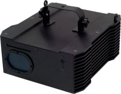 Laserworld CS-400G V4