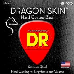 DR DSB-45/100 - DRAGON SKIN™ 
