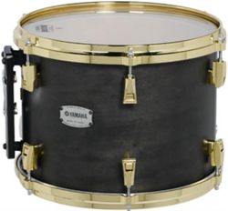 Том YAMAHA PHXT1411MG Matte Black