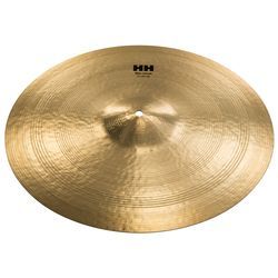 Sabian 17" HH Thin Crash 