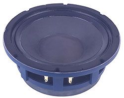 Paudio E8-200N V2