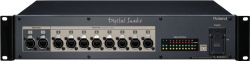 Roland S-4000D