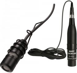Микрофон NADY OHCM-200