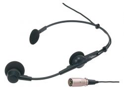 Roland DR-HS5