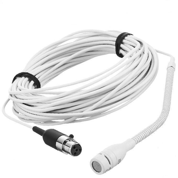 Конференционный микрофон SHURE MX202W S