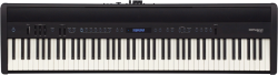 Roland FP-60-BK