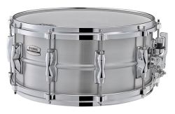 Барабан малый YAMAHA RAS1465 Aluminum Snare