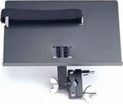 Roland ADS-5