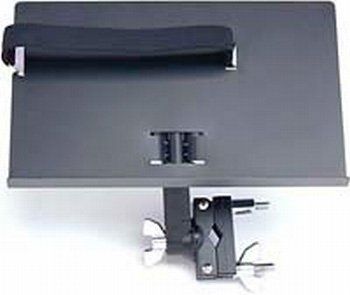 Roland ADS-5