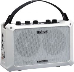 ROLAND MOBILE-BA