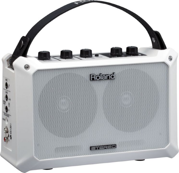 ROLAND MOBILE-BA