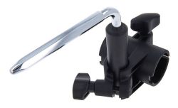 Крепление YAMAHA TPCL500