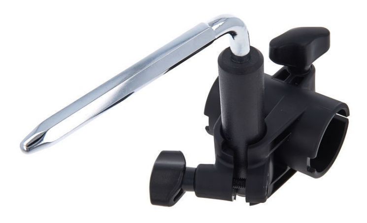 Крепление YAMAHA TPCL500