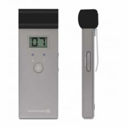 Beyerdynamic Iris RP-8 MK II