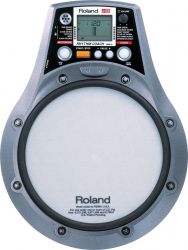 Тренировочный пэд ROLAND RMP-5A