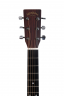 <h2>Электроакустическая гитара Sigma SDM-STE+</h2>
