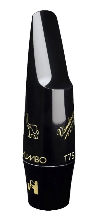 SM613B JUMBO JAVA T75 Vandoren
