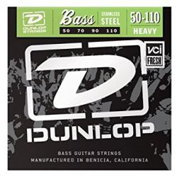 DBS50110 Dunlop