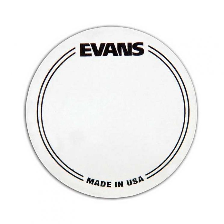 EQPC1 EQ  Evans