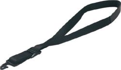 Гайтан YAMAHA SAX STRAP S FOR SOPRANO SAX