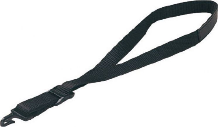 Гайтан YAMAHA SAX STRAP S FOR SOPRANO SAX