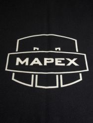 Mapex PMKM-M22P10 Коврик для барабанной установки