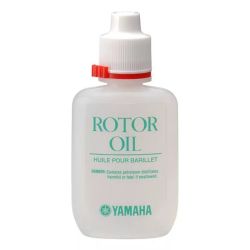 Масло YAMAHA MMRSOIL