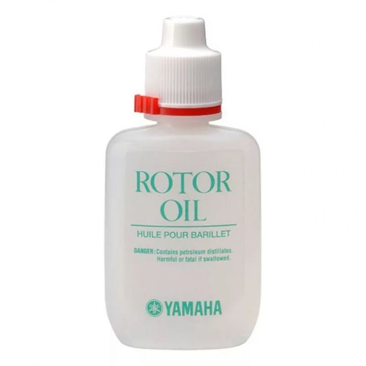 Масло YAMAHA MMRSOIL