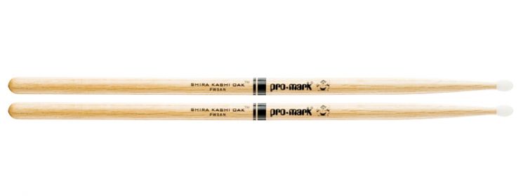 PRO MARK PW5AN 