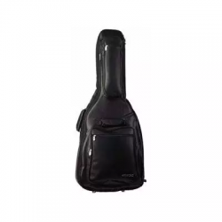 Rockbag RB20568(J)B  чехол для классической гитары, подкладка 30 мм, искусственная кожа