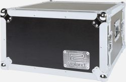 Roland RRC-6SP 