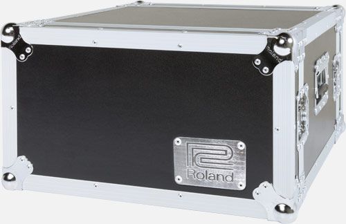 Roland RRC-6SP 