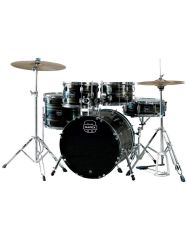 Mapex CM5844FTCFJ Ударная установка из 5 барабанов Comet Junior
