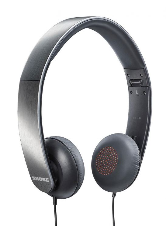 Shure SRH145