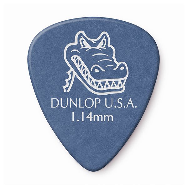 417R1.14 Gator Grip  Dunlop