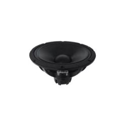 EIGHTEEN SOUND 10NTLW2500/8 - 10' динамик НЧ, неодим, 8 Ом, 500 Вт AES, 96.5dB, 55-4500 Гц