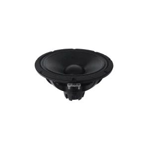 EIGHTEEN SOUND 10NTLW2500/8 - 10' динамик НЧ, неодим, 8 Ом, 500 Вт AES, 96.5dB, 55-4500 Гц