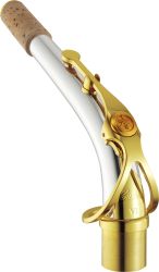 Эска YAMAHA AV1AG