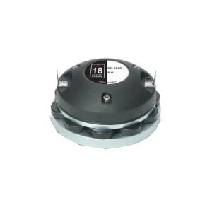 EIGHTEEN SOUND ND1020 - ВЧ 1” драйвер,8 Ом, 30 Вт, 108,5dB, 1600-20000 Гц
