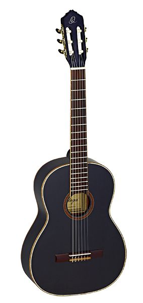 R221BK Family Series  Ortega