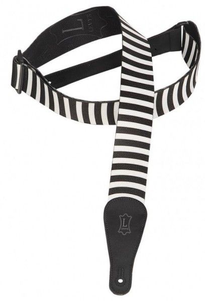 Ремень для гитары LEVY'S MPS2 064